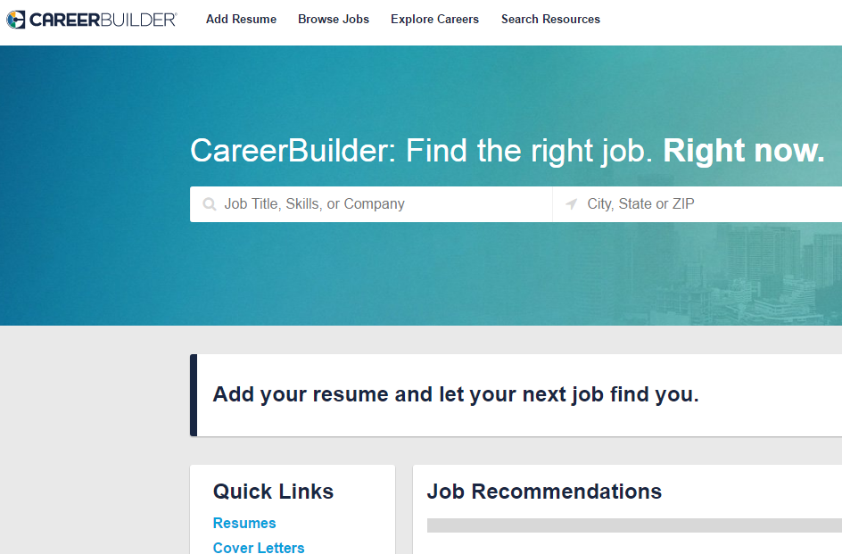 ��ҵ�ش���Ƹ��