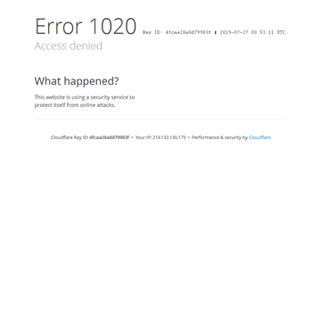 ����������Ѷ��