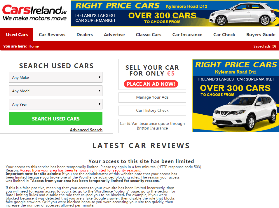 ���������ֳ�