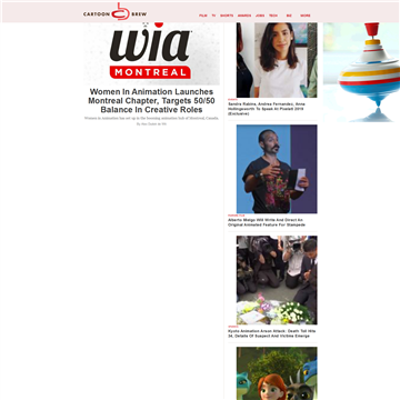 ��ͨ��������ƽ̨