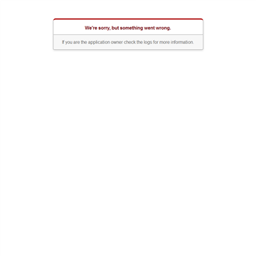 ������������زĿ�