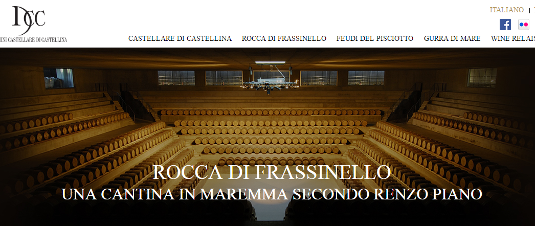 ��ʤ̩����ׯ