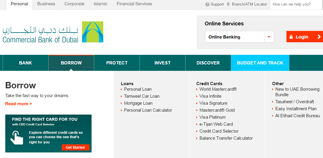 �ϰ���ҵ����