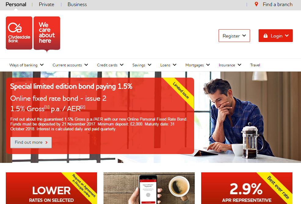 �ո��������ȴ�������