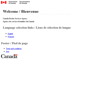 ���ô�߾������