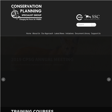 ������������Э��