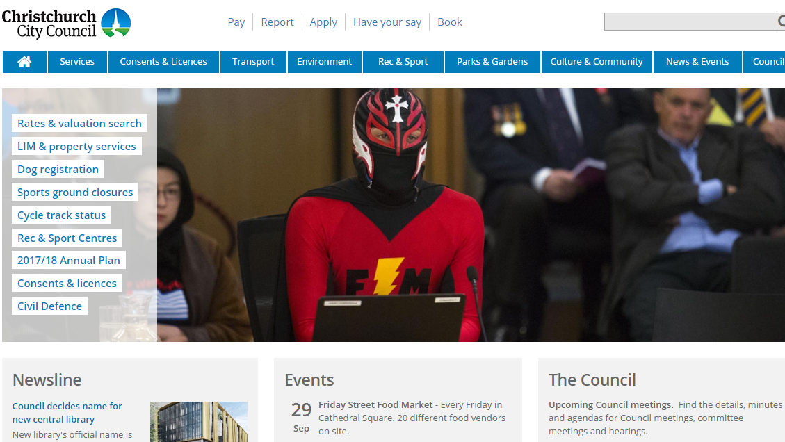 ������ֲ��԰