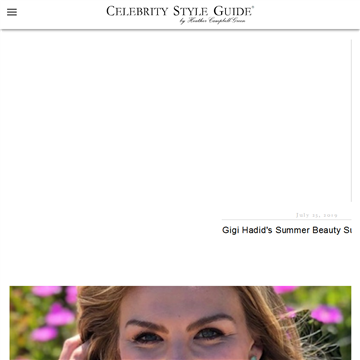 �������˷緶ָ��