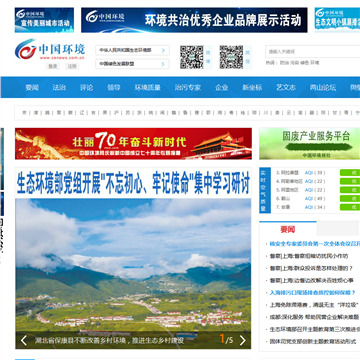 �й�������