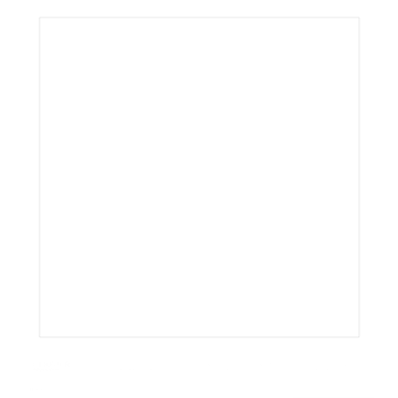 �����غ��о���־