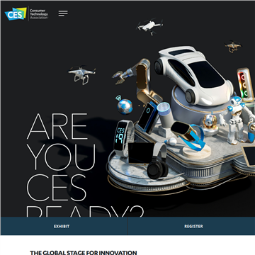 ���ʵ��Ӳ�Ʒչ����