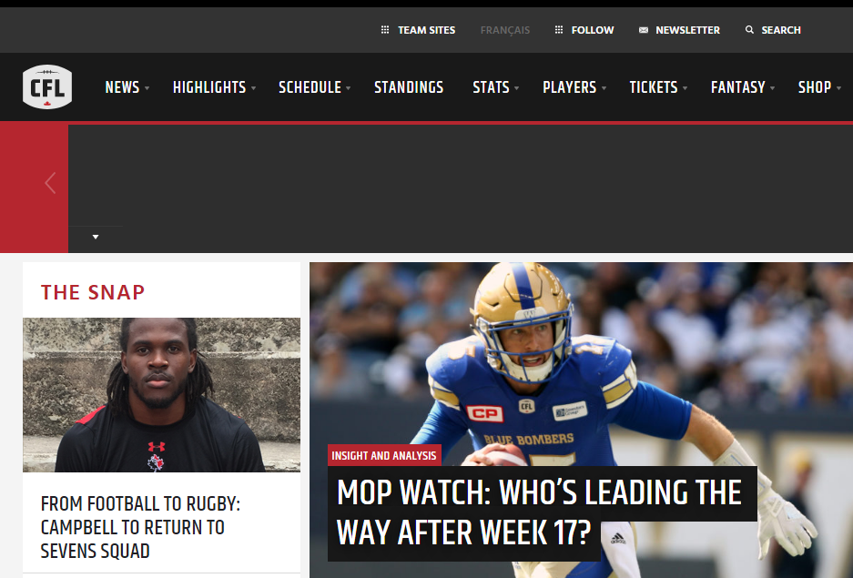 ���ô���������