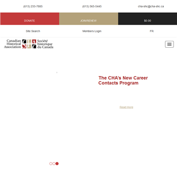 ���ô���ʷЭ��