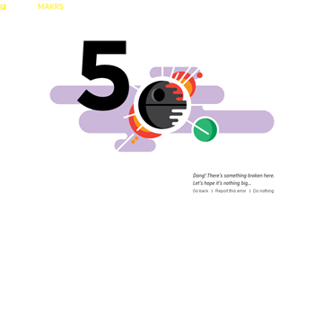 �������Է���ƽ̨