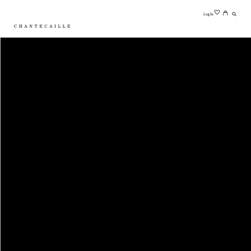 ������羿���ױƷ��