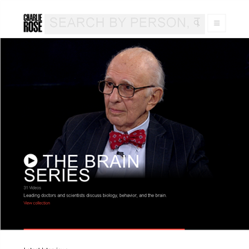 ������������˹ר����Ƶ��