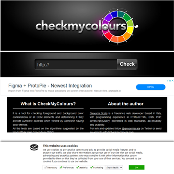 ������վ��ɫ���鹤��