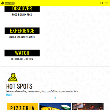 ��ʦ�Ƽ���ʳ