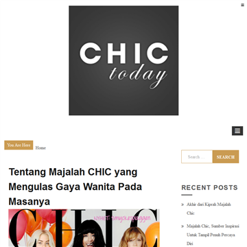 Ӣ����������־