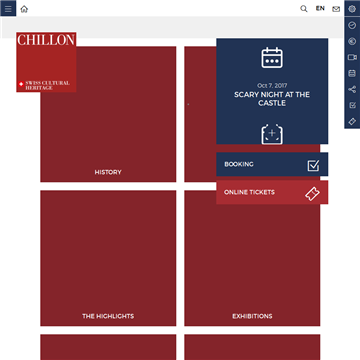 ��ʿ��ӹ�Ǳ�