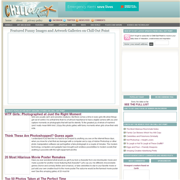 ��Ц����ͼƬ������