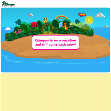 ���������ͯ��԰