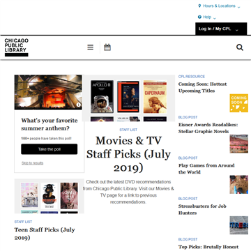 ֥�Ӹ繫��ͼ���