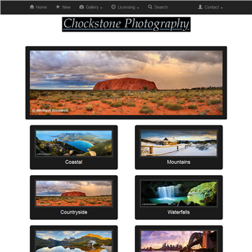 �Ĵ�������Ȼ�羰��Ӱ