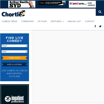 Ӣ��ϲ���ݳ�ָ��