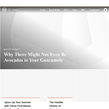 ���ʳԻ���ʳ����