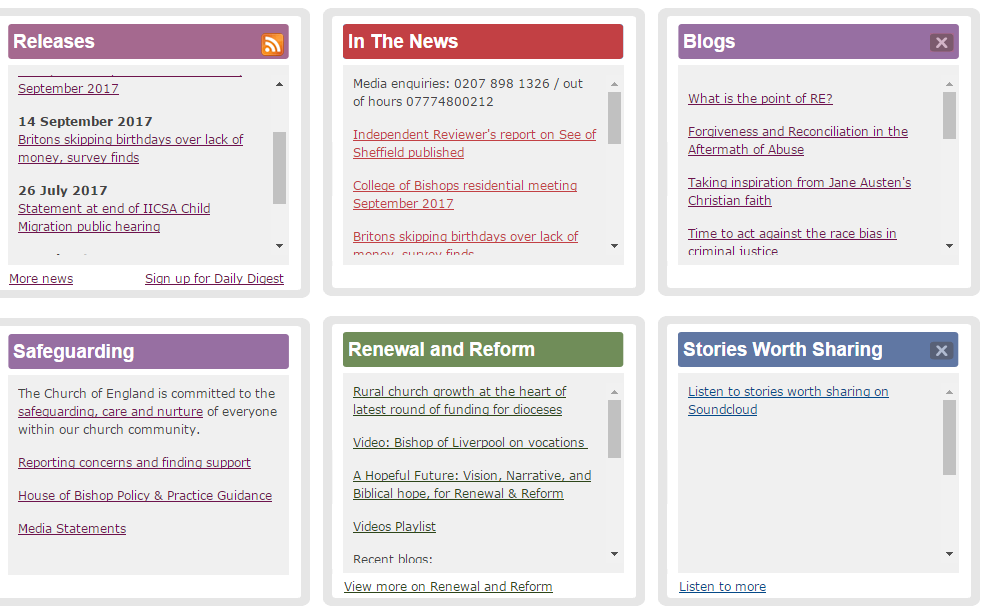 Ӣ�����̻�