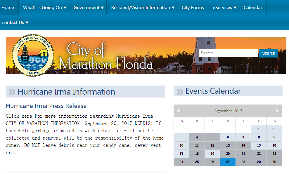 ������֮��