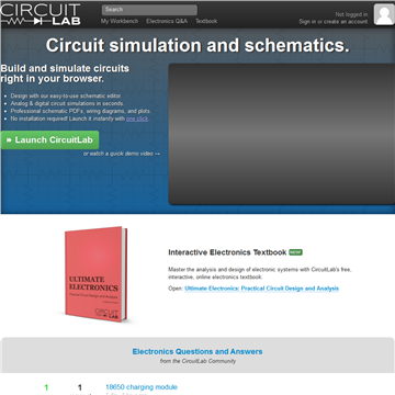 ���ߵ�·ͼ��ƹ���