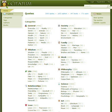 ����������¼����ƽ̨