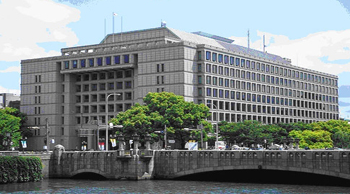 �ձ�����������