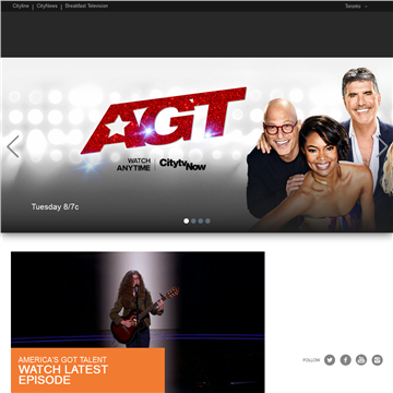 �������е�������Ƶ��