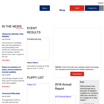 ���ô���Ȯ���ֲ�