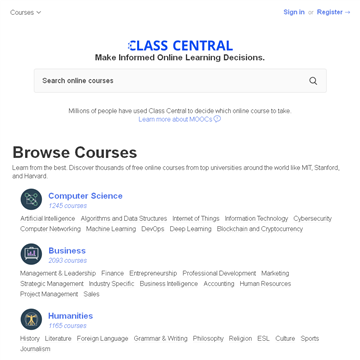 ������߿γ̾ۺ�����