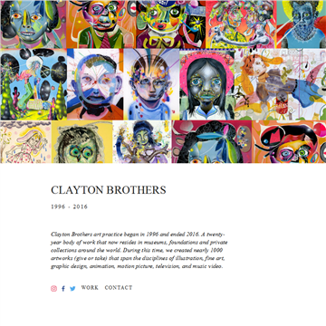 Ϳѻ���������