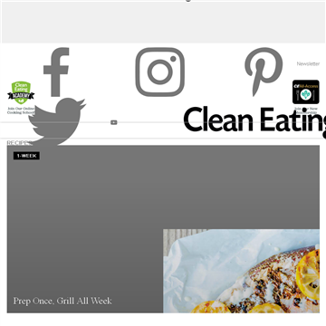 �ɾ���ʳ��־