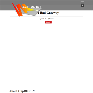 ��������Ƶ����������վ