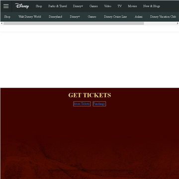 �����ֲ���ͯ��Ϸ��