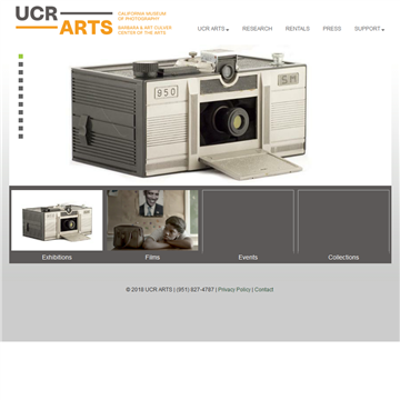 ����������Ӱ�����