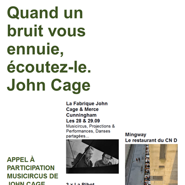 ���������赸����