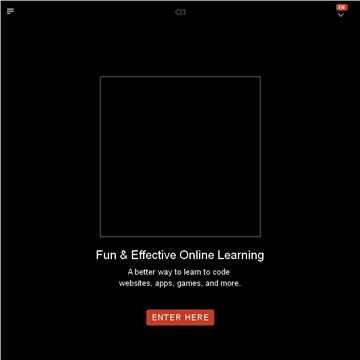 ���ߴ�����ѧϰƽ̨