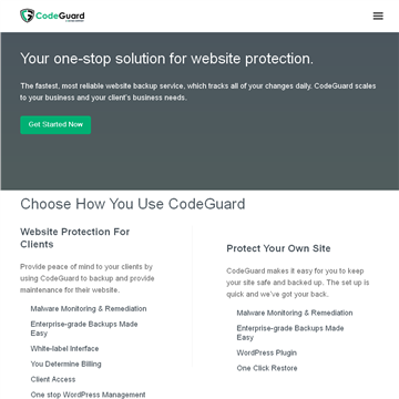 ��վ���ݱ��ݷ���ƽ̨