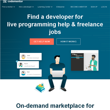 ���߱�̸���ָ��ƽ̨