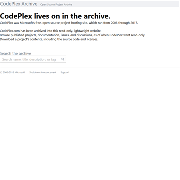 ΢����Դ�����������ƽ̨