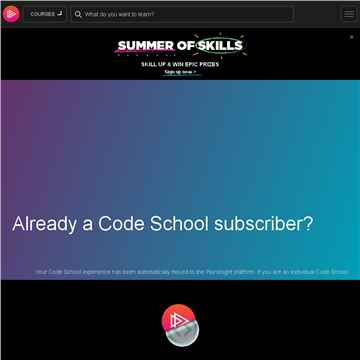 ������վ��������ƽ̨