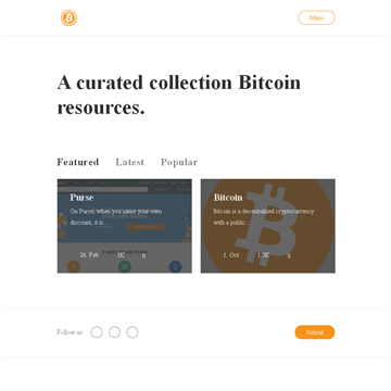 �������ֻ�����Դ����